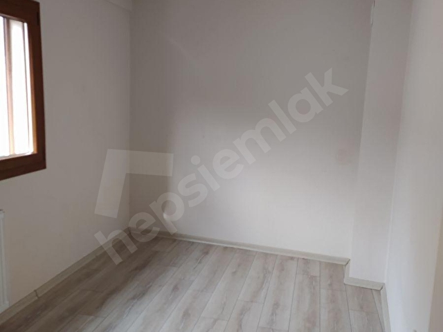 Balçova Onur Mahallesinde 2+1 90 m2 Asansörlü Yeni Bina Kiralık Daire - Görsel 23