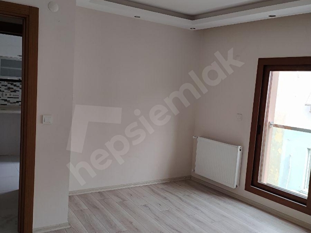 Balçova Onur Mahallesinde 2+1 90 m2 Asansörlü Yeni Bina Kiralık Daire - Görsel 10