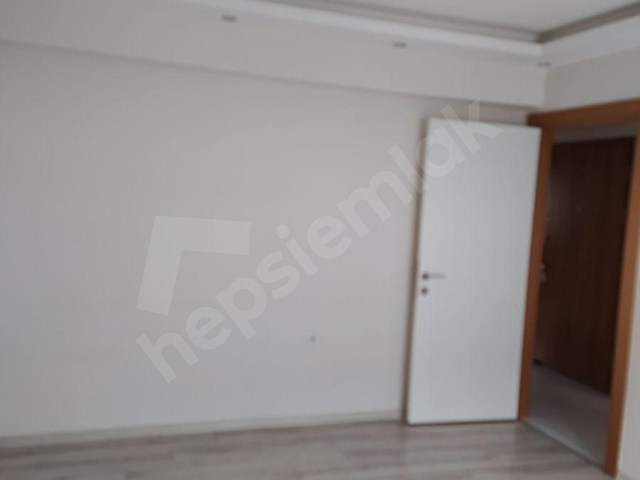 Balçova Onur Mahallesinde 2+1 90 m2 Asansörlü Yeni Bina Kiralık Daire - Görsel 30