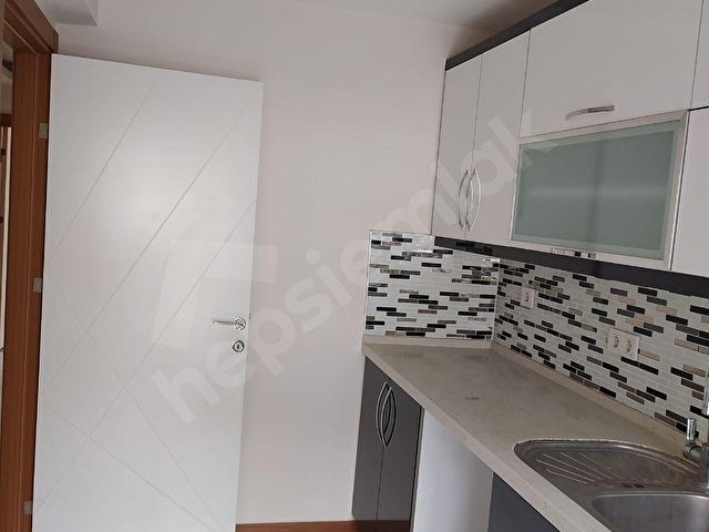 Balçova Onur Mahallesinde 2+1 90 m2 Asansörlü Yeni Bina Kiralık Daire - Görsel 6