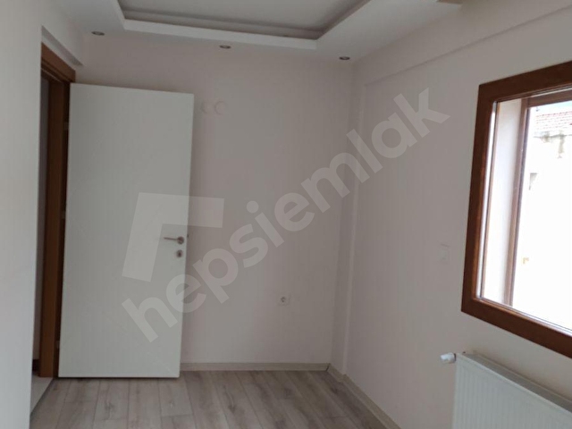 Balçova Onur Mahallesinde 2+1 90 m2 Asansörlü Yeni Bina Kiralık Daire - Görsel 25
