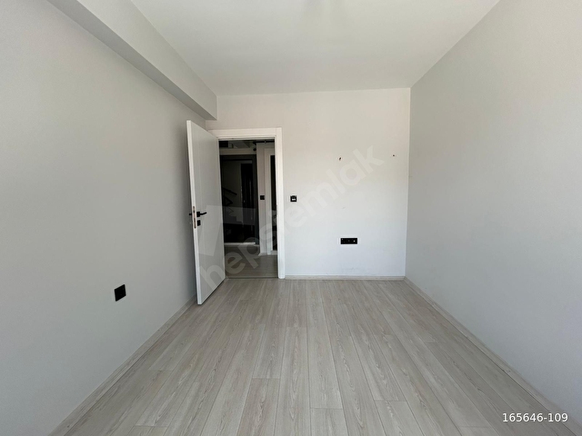 ESENTEPE MAH. YEŞİL MEYDAN CAD. YAKINI İSKANLI SATILIK 2+1 DAİRE - Görsel 16