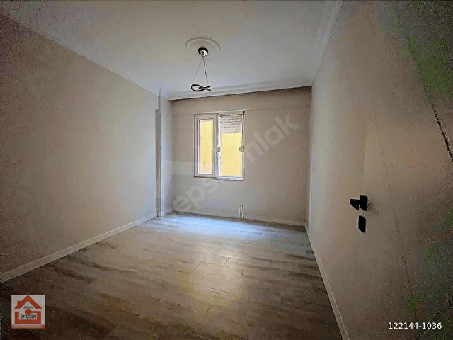 AKÇAY KÖŞEMDEN CUMA PAZARINDA AYRI MUTFAK 2+1 SATILIK DAİRE - Görsel 27