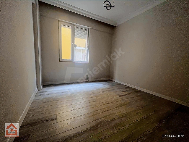 AKÇAY KÖŞEMDEN CUMA PAZARINDA AYRI MUTFAK 2+1 SATILIK DAİRE - Görsel 20