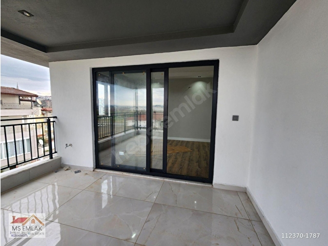 MANAVGAT ILICA MAH ASANSÖRLÜ BİNADA SATILIK 3+1 DUBLEKS DAİRE - Görsel 10