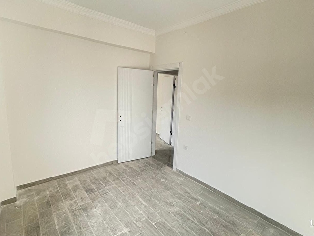 KARASUDA EN İYİ KONUMDA EN UYGUN FİYATA ARA KAT FIRSAT 2+1 - Görsel 20