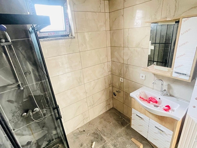 KARASUDA EN İYİ KONUMDA EN UYGUN FİYATA ARA KAT FIRSAT 2+1 - Görsel 30