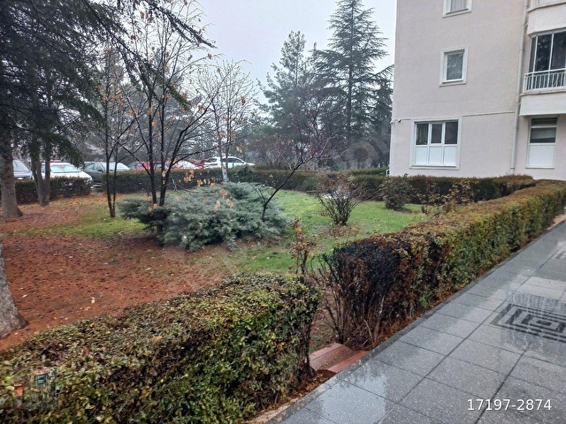 YÜCEL EMLAK OFİSİNDEN ÇİĞDEM MAH.2+1 MOBİLYALI DAİRE - Görsel 26
