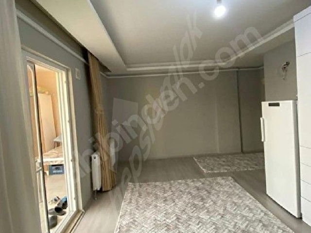 3+1 Stadyum Manzaralı - Görsel 8