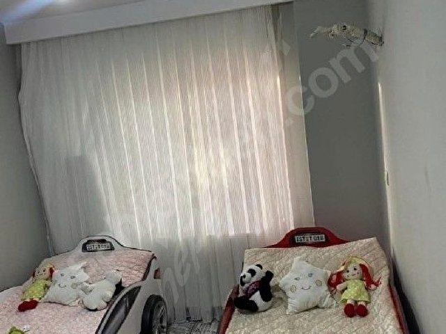 3+1 Stadyum Manzaralı - Görsel 14