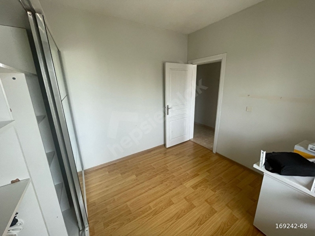 HALKALI ATAKENT FULYA SİTESİNDE 2+1 SATILIK DAİRE - Görsel 23