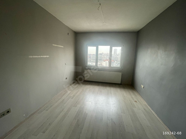 HALKALI ATAKENT FULYA SİTESİNDE 2+1 SATILIK DAİRE - Görsel 16