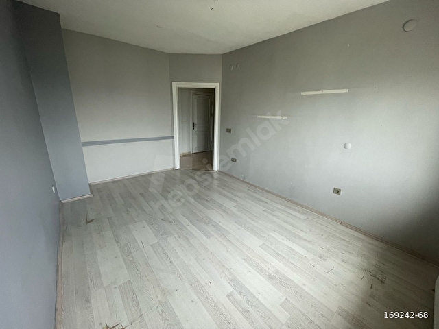 HALKALI ATAKENT FULYA SİTESİNDE 2+1 SATILIK DAİRE - Görsel 17