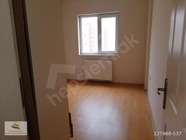 AYDIN ZEYBEK MAH.3+1 KİRALIK DAİRE - Görsel 2