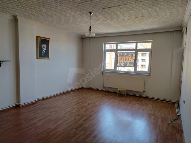 Samsun Unkapani Mahallesi Nde Satilik Daire 91883 759 Hurriyet Emlak