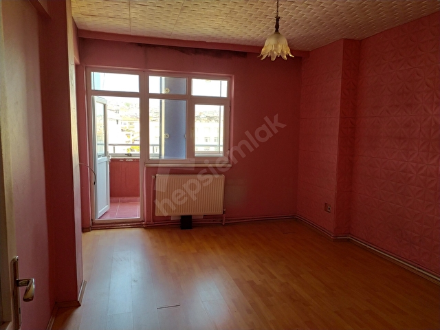 Samsun Unkapani Mahallesi Nde Satilik Daire 91883 759 Hurriyet Emlak