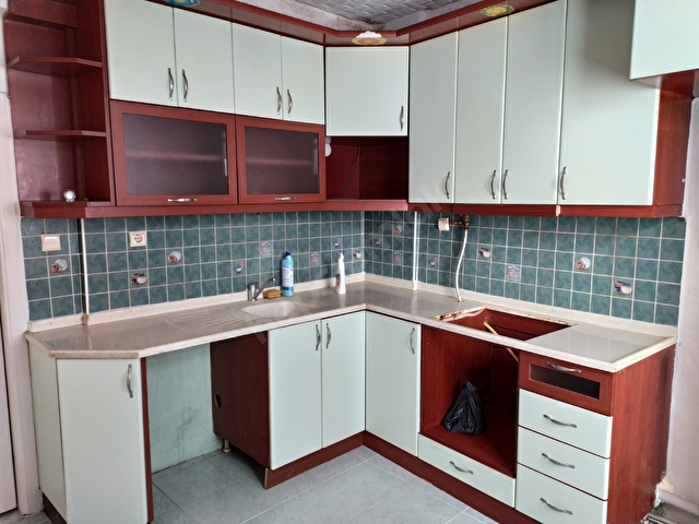 Samsun Unkapani Mahallesi Nde Satilik Daire 91883 759 Hurriyet Emlak