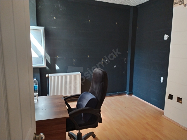 Samsun Unkapani Mahallesi Nde Satilik Daire 91883 759 Hurriyet Emlak