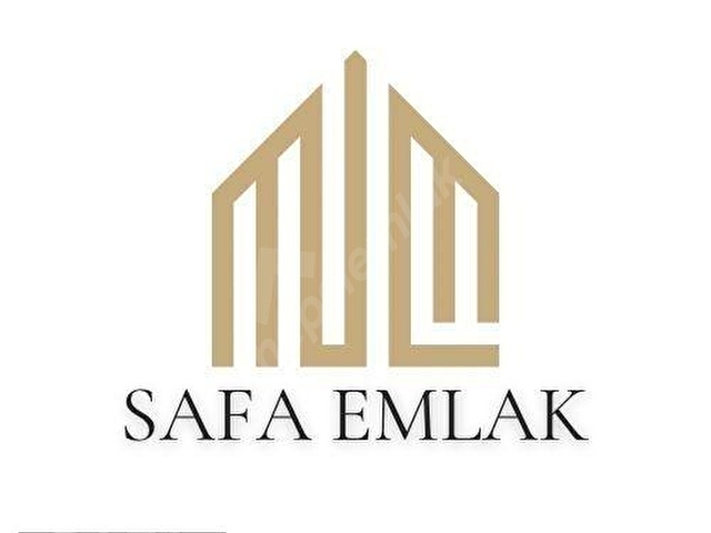 SAFADAN ▓ GÜLHANE HASTANESİ YAKINI ORTA KAT 130M² ÖN CEPHE 3+1 - Görsel 26