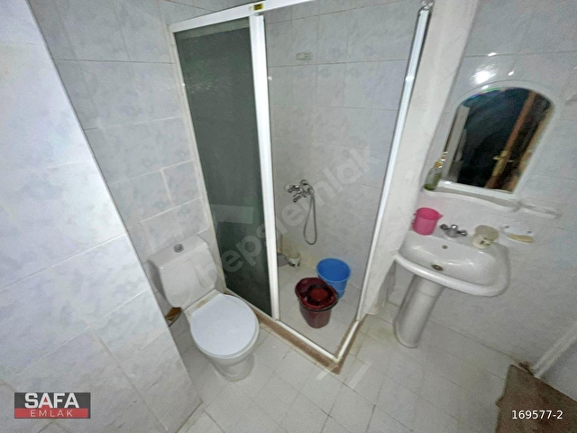 SAFADAN ▓ GÜLHANE HASTANESİ YAKINI ORTA KAT 130M² ÖN CEPHE 3+1 - Görsel 18