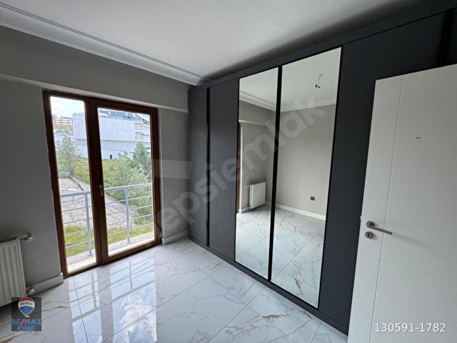 ALEXANDER DUBÇEK CAD. SERA STUDIO ÖZEL MİMARİ 2+2 KİRALIK DUBLEKS DAİRE - Görsel 14