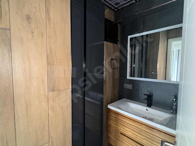 ALEXANDER DUBÇEK CAD. SERA STUDIO ÖZEL MİMARİ 2+2 KİRALIK DUBLEKS DAİRE - Görsel 16