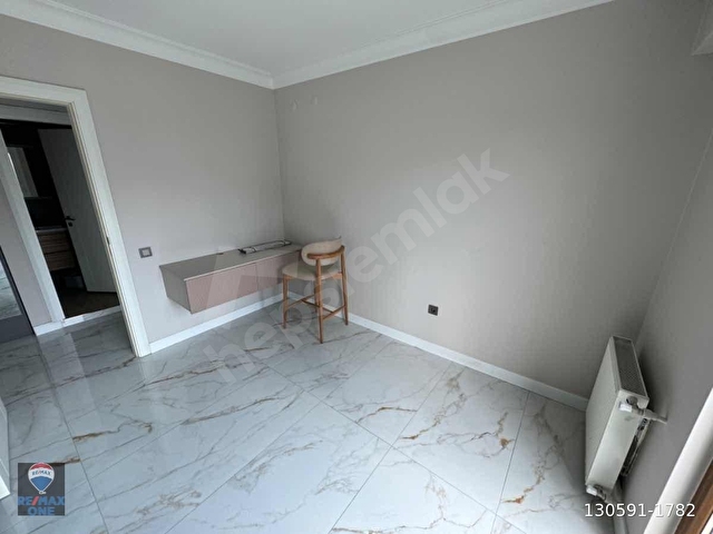 ALEXANDER DUBÇEK CAD. SERA STUDIO ÖZEL MİMARİ 2+2 KİRALIK DUBLEKS DAİRE - Görsel 13