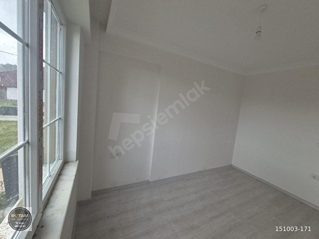 ROTAM EMLAKTAN ORTACADA HAVUZLU GENİŞ KİRALIK DAİRE - Görsel 16