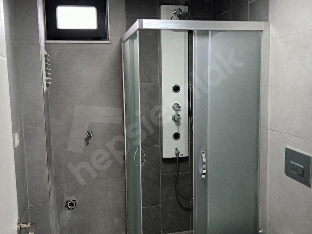 KARŞIYAKA MAHALLESİNDE EŞSİZ DENİZ MANZARALI OTURUMA HAZIR 2+1 DAİRE - Görsel 21