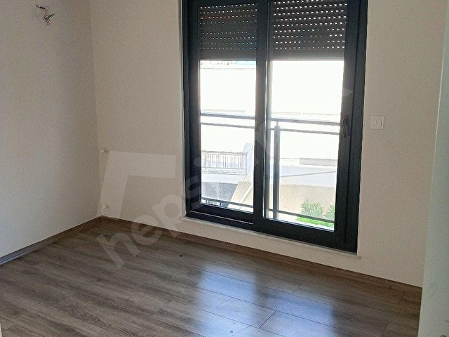 KARŞIYAKA MAHALLESİNDE EŞSİZ DENİZ MANZARALI OTURUMA HAZIR 2+1 DAİRE - Görsel 27