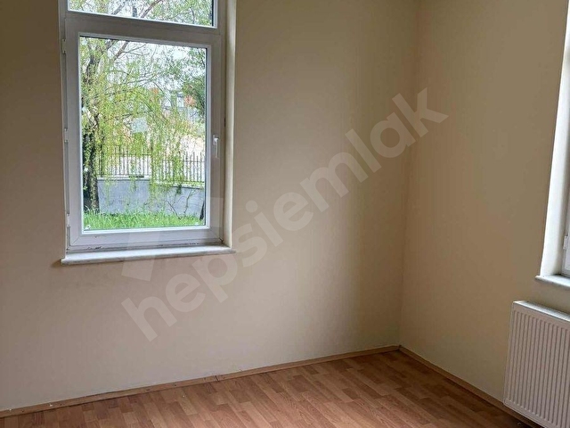 TEMELLİ BAYINDIR SİTESİNDE SATILIK BAHÇELİ VILLA - Görsel 6