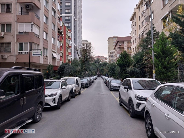 KADIKÖY İNÖNÜ CADDESİ OZAN SOKAK KİRALIK DÜKKAN 90.000TL. - Görsel 2