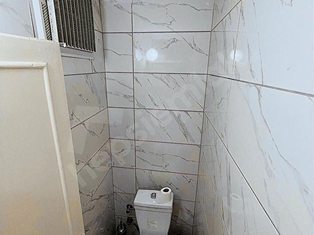 Acil Satılık daire harika bu fiyatta 3+1... KAÇMAZ PAZARLIK VAR - Görsel 15