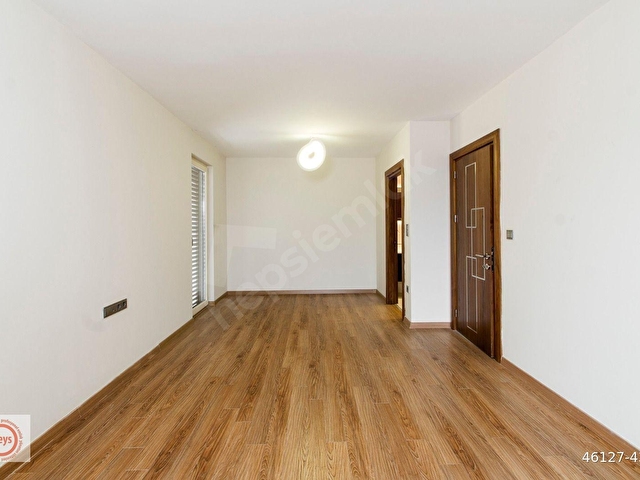TERAS EVLER BALAT - Görsel 20