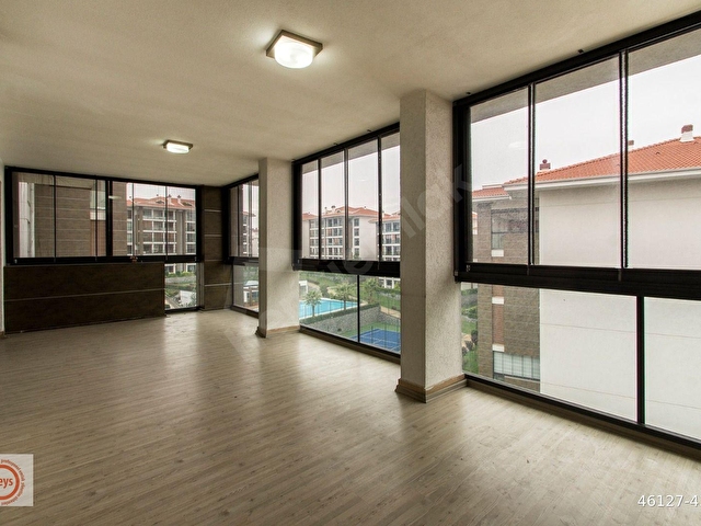 TERAS EVLER BALAT - Görsel 26
