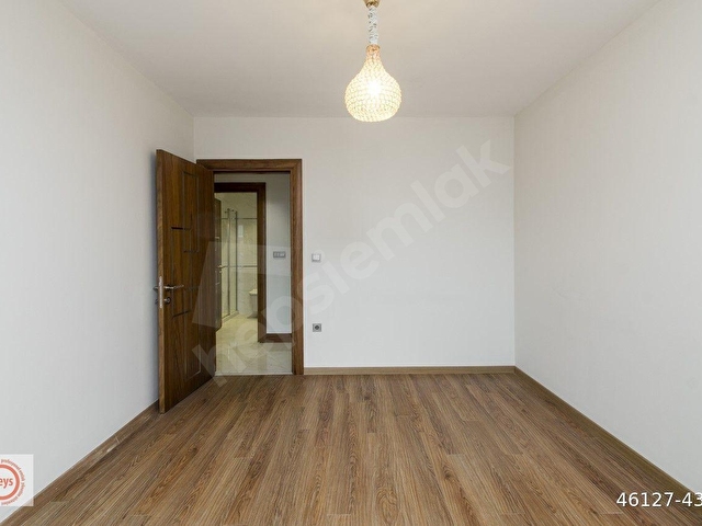 TERAS EVLER BALAT - Görsel 10