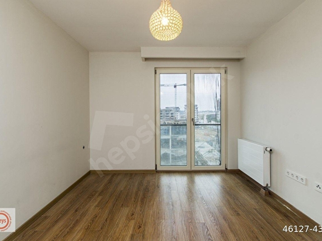 TERAS EVLER BALAT - Görsel 11