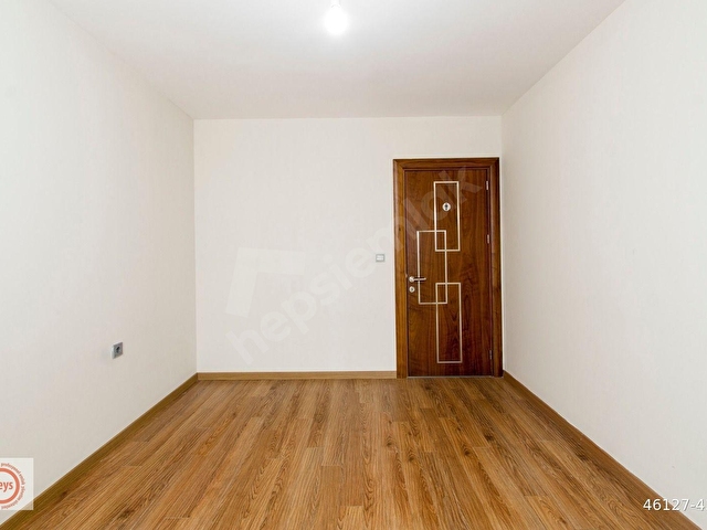 TERAS EVLER BALAT - Görsel 22