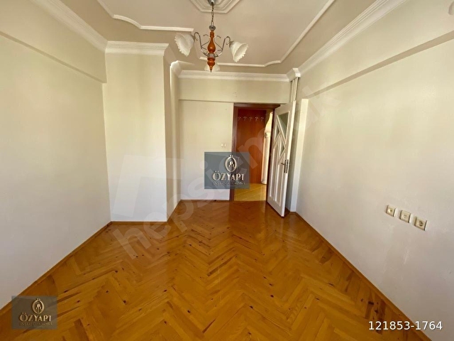 ÖZYAPIDAN ADALETTE 3+1 170M² SİTE İÇERİSİNDE KİRALIK DAİRE - Görsel 7