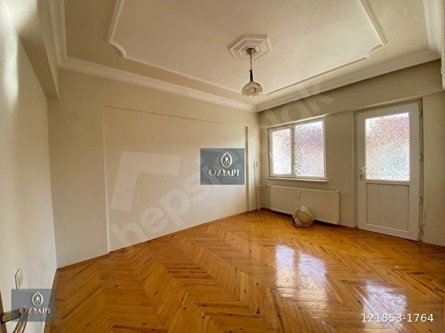 ÖZYAPIDAN ADALETTE 3+1 170M² SİTE İÇERİSİNDE KİRALIK DAİRE - Görsel 23