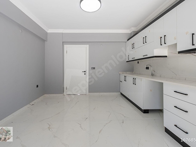 DİKİLİ ÇANDARLI MAHALLESİNDE SATILIK YAZLIK - Görsel 28