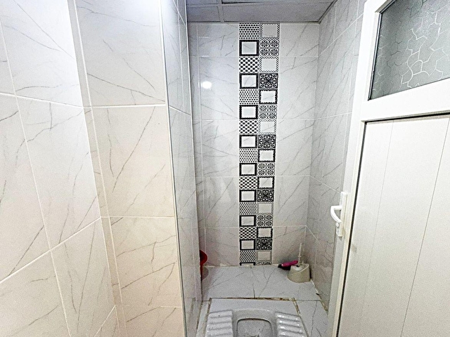 ACİL SATILIK 3+1 145M2 METROBÜSE YAKIN TERTEMİZ FIRSAT DAİRE !! - Görsel 19
