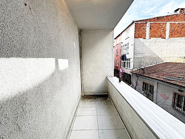 ACİL SATILIK 3+1 145M2 METROBÜSE YAKIN TERTEMİZ FIRSAT DAİRE !! - Görsel 26