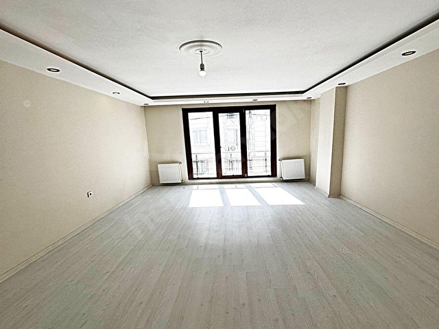 ACİL SATILIK 3+1 145M2 METROBÜSE YAKIN TERTEMİZ FIRSAT DAİRE !! - Görsel 14