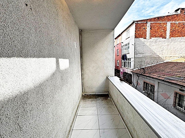 ACİL SATILIK 3+1 145M2 METROBÜSE YAKIN TERTEMİZ FIRSAT DAİRE !! - Görsel 28