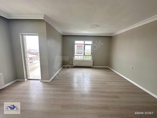 DİKMEN MÜRSEL ULUÇ MAH. İLKER CADSİ YAKIN 3+1 135 M2 MANZARALI - Görsel 4