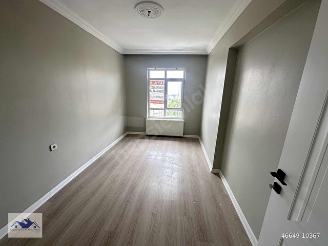 DİKMEN MÜRSEL ULUÇ MAH. İLKER CADSİ YAKIN 3+1 135 M2 MANZARALI - Görsel 9