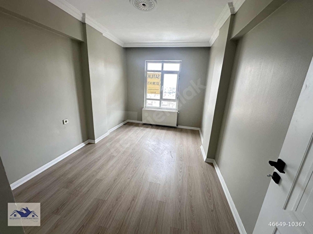 DİKMEN MÜRSEL ULUÇ MAH. İLKER CADSİ YAKIN 3+1 135 M2 MANZARALI - Görsel 10