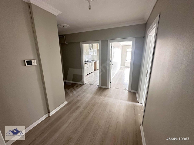 DİKMEN MÜRSEL ULUÇ MAH. İLKER CADSİ YAKIN 3+1 135 M2 MANZARALI - Görsel 20