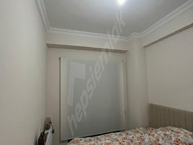 baykoca yolu üzerinde satilik 1+1 3yasinda daire - Görsel 4